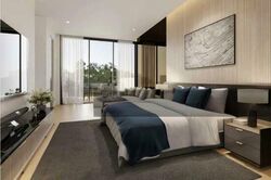 Kheam Hock Road (D11), Detached #443808061